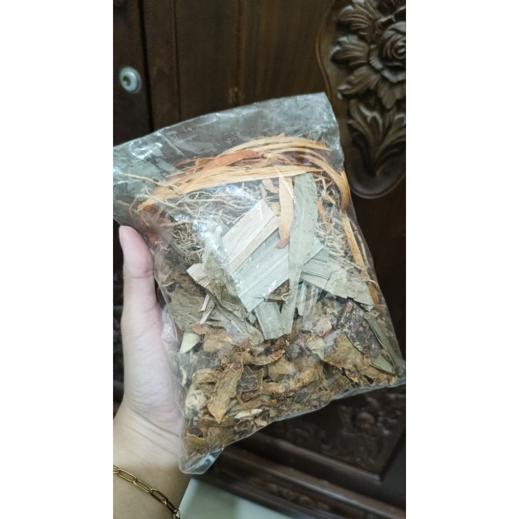 INL Beauty. Ratus missV spa