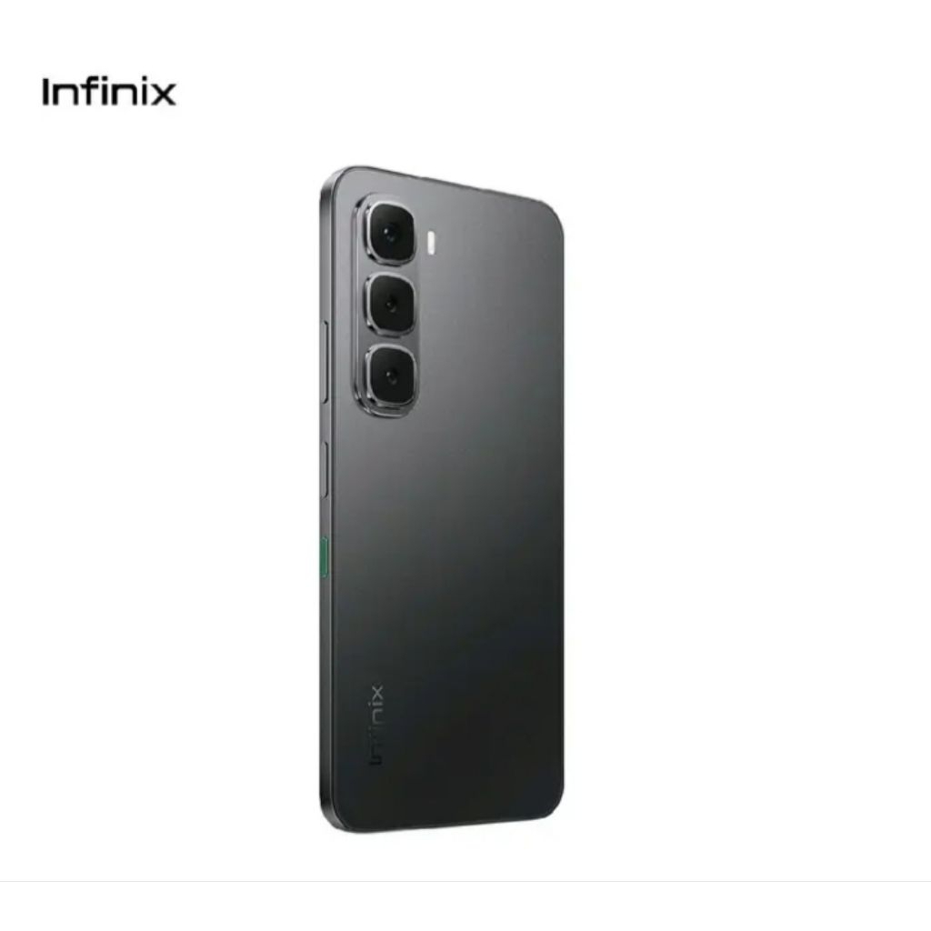 Infinix Hot 60i 8/256 GB 6.7 Inch