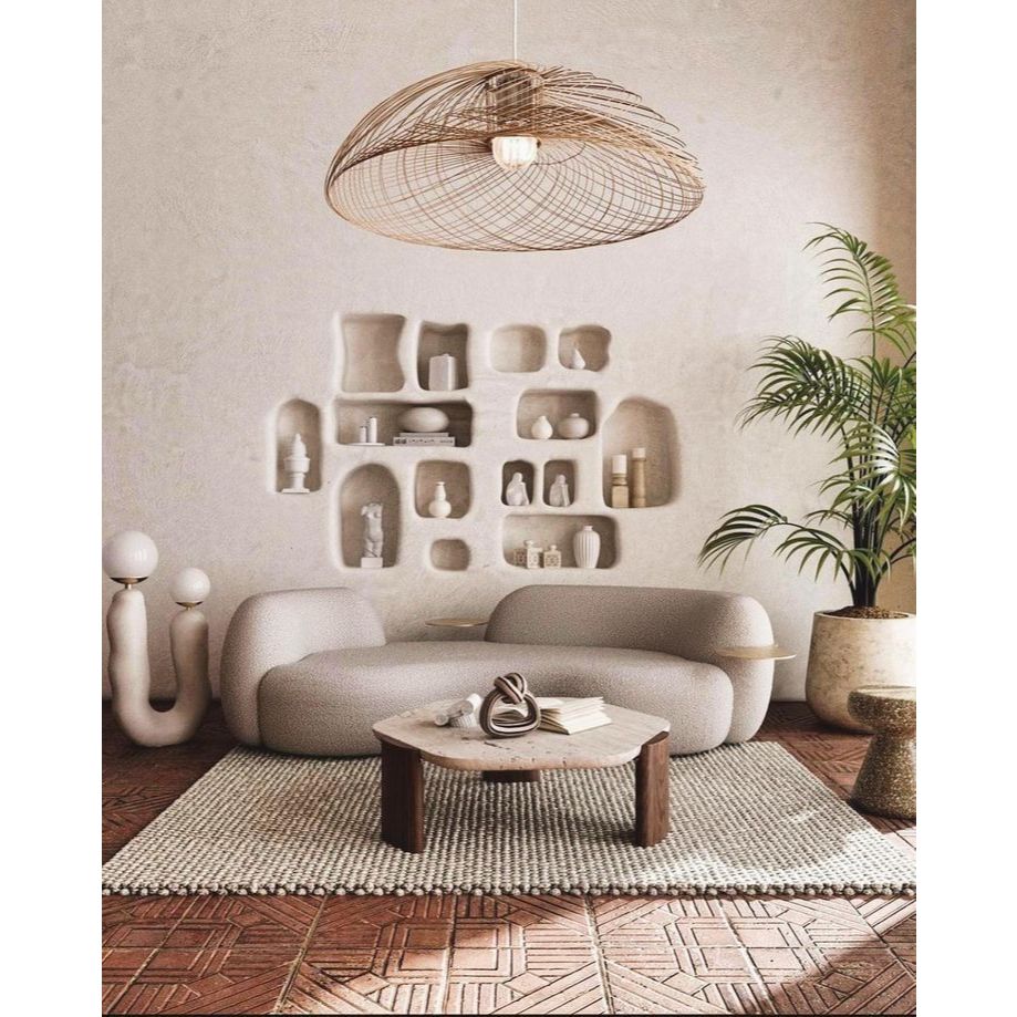 SOFA PINTEREST| SOFA UNIK | SOFA LIVINGROOM | SOFA SANTAI