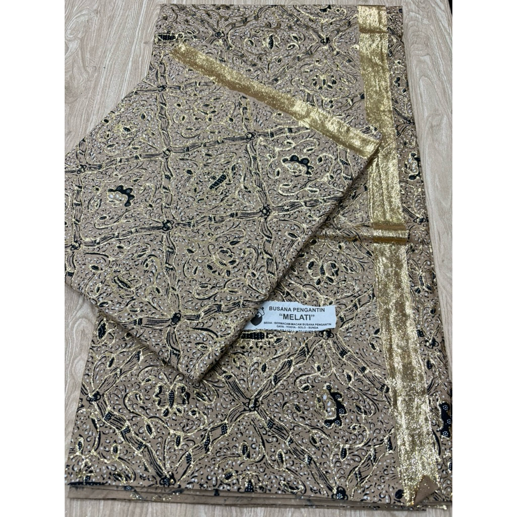 kain prada pengantin | kain prada manten | kain prada pengantin premium | kain prada manten premium 