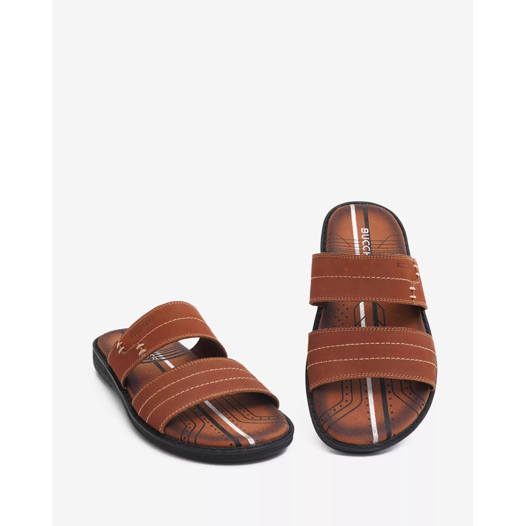 Buccheri Sandal Pria - BR3231