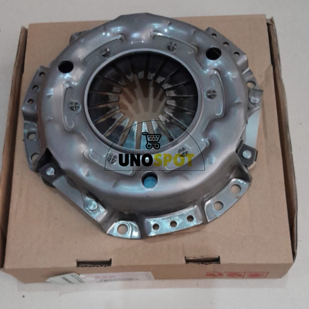 Matahari Dekrup Suzuki Jimny Katana Original SGP