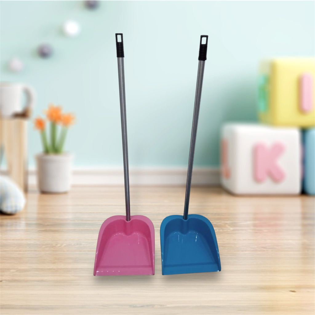 Pengki Korea Vinoda Pengki Plastik MURAH