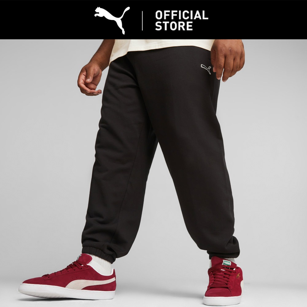 PUMA Sweatpant Pria Better Essentials