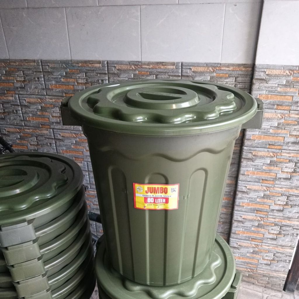 ember 80 liter tabitha