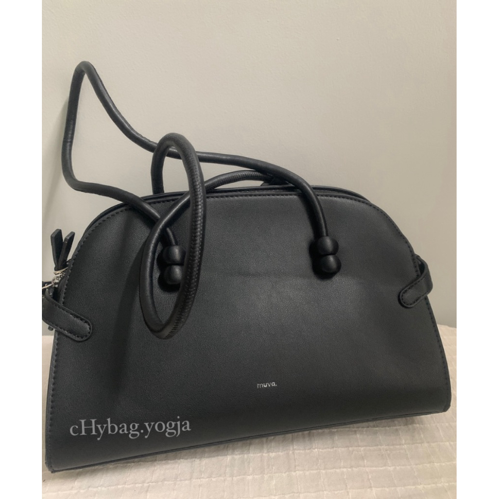 Muva Bag (shoulderBag