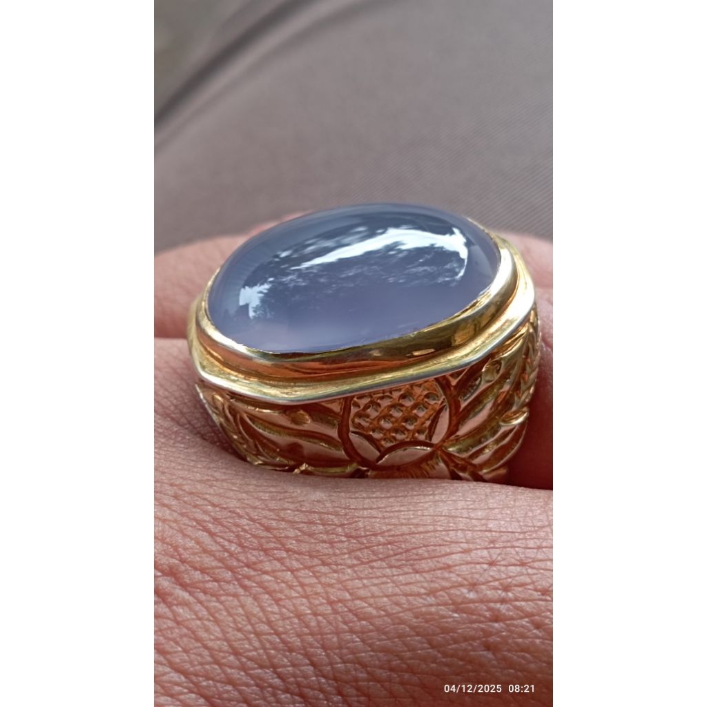 BatuBiruLangitBaturaja