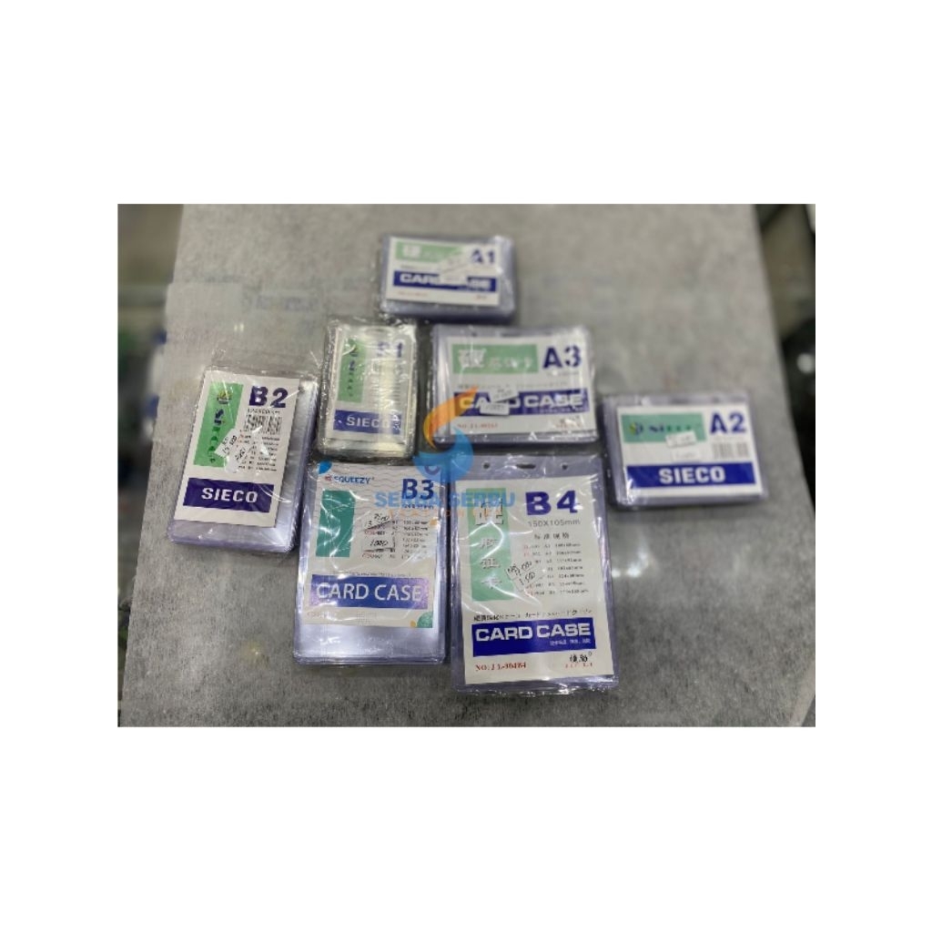 id card mika|name tag|tali id card|name tag mika|id card case|id card +tali|papan name tag|id card t