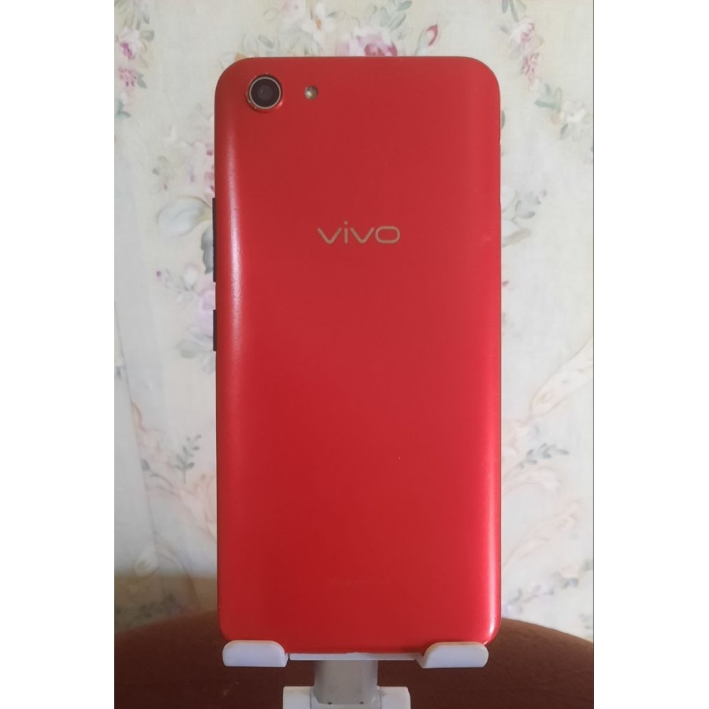 VIVO Y81 ram 3/32 original