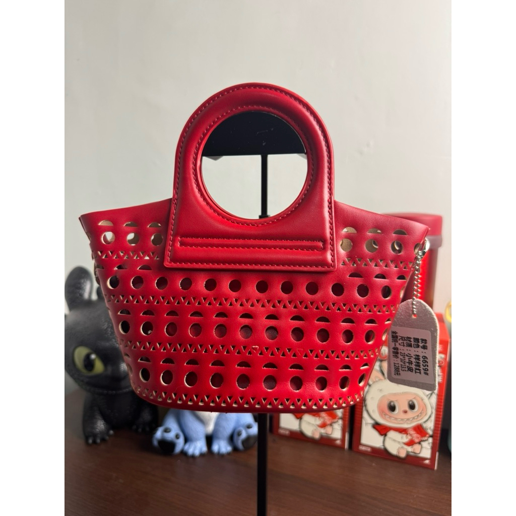 tas mini cantik