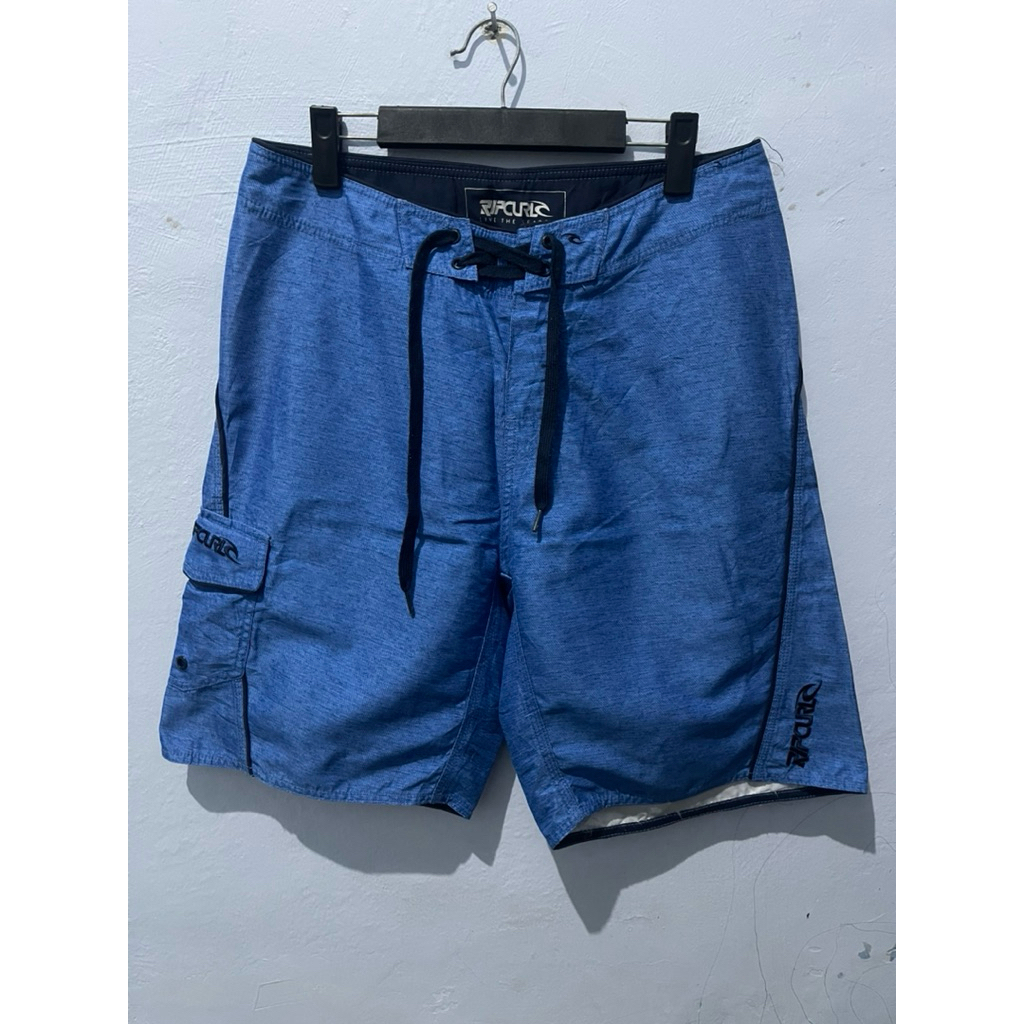 Celana Pendek Ripcurl Original Second