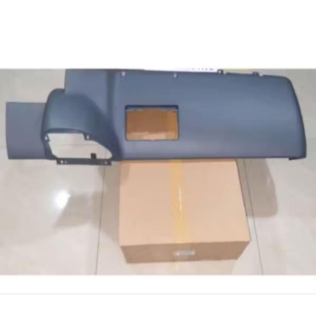 Dasbor Dashboard bawah Mitsubishi canter turbo ps110 ps125 original