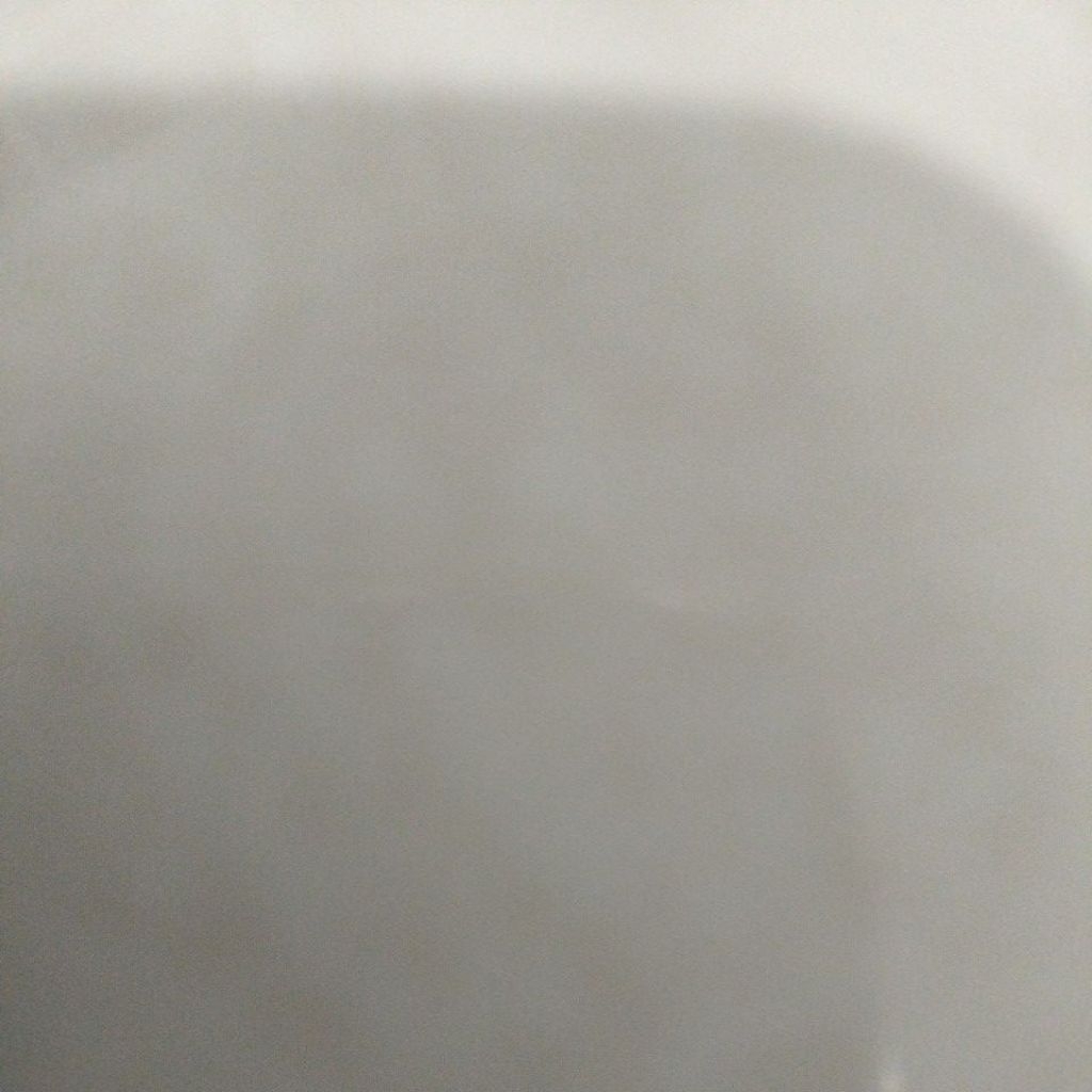 Kizuna Cards Ultraman