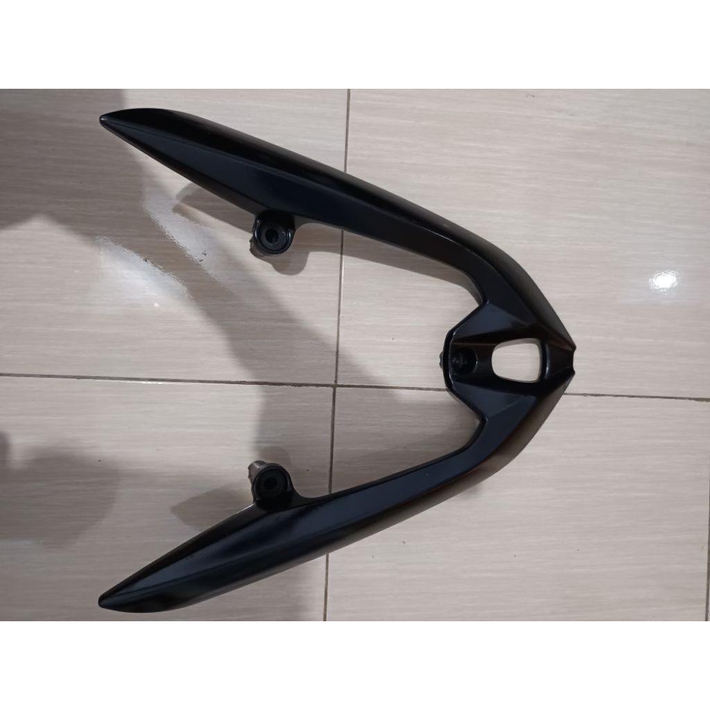 behel/bagasi vario 125new/150 new original