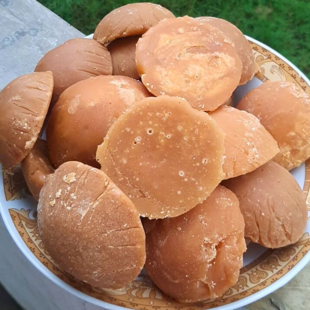GULA JAWA NIRA KELAPA - GULA MERAH - GULA JAWA ASLI KEBUMEN - GULA JAWA ASLI
