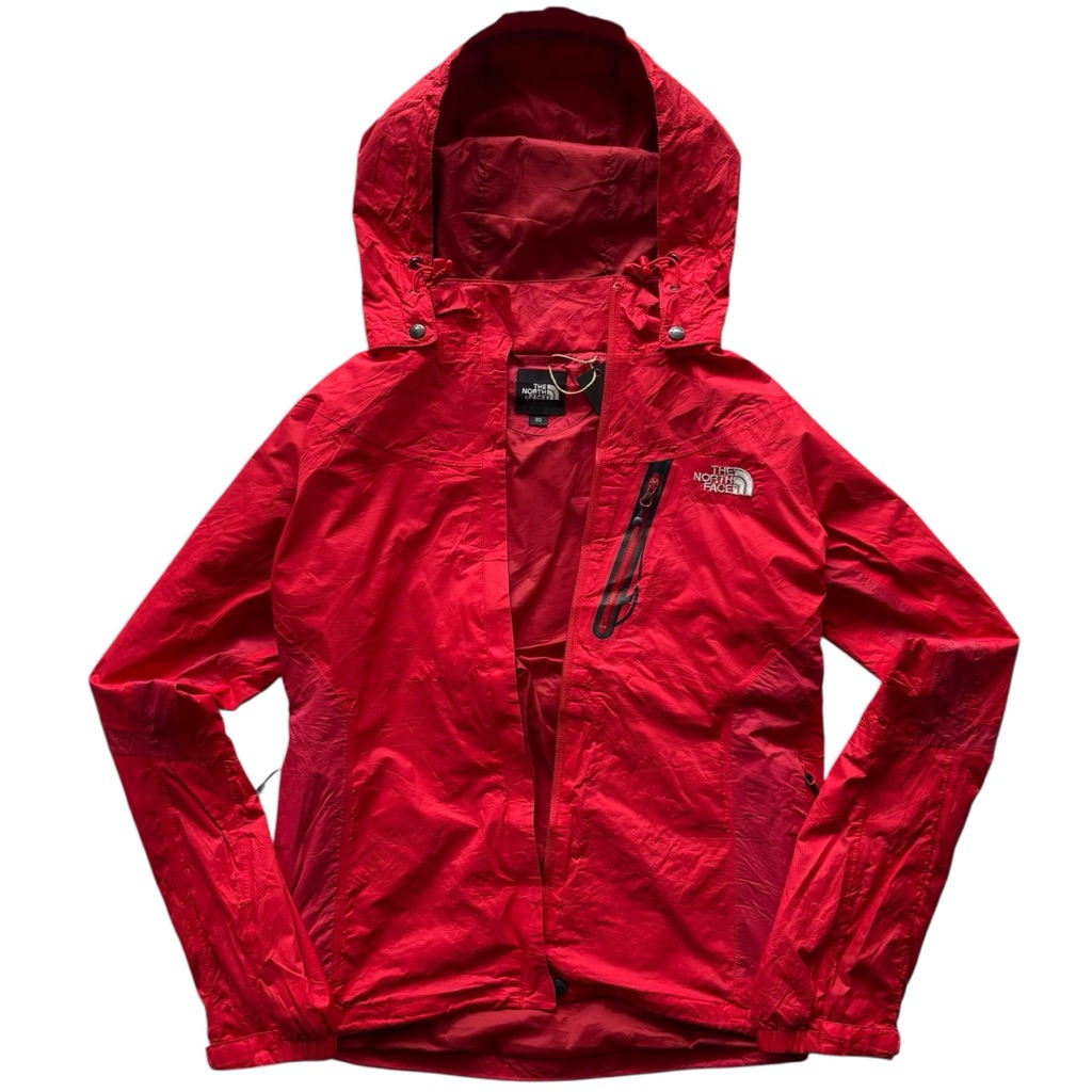 Jacket Outdoor The North Face