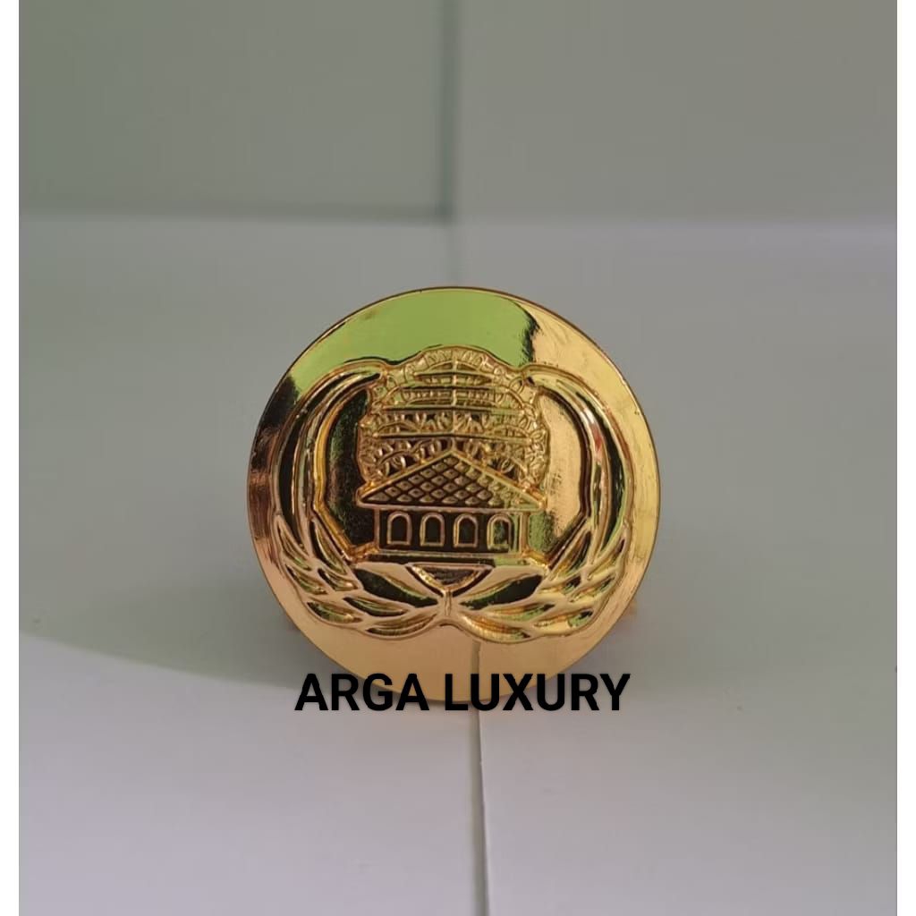 PIN KORPRI ASN PIN KORPRI PREMIUM PIN KORPRI