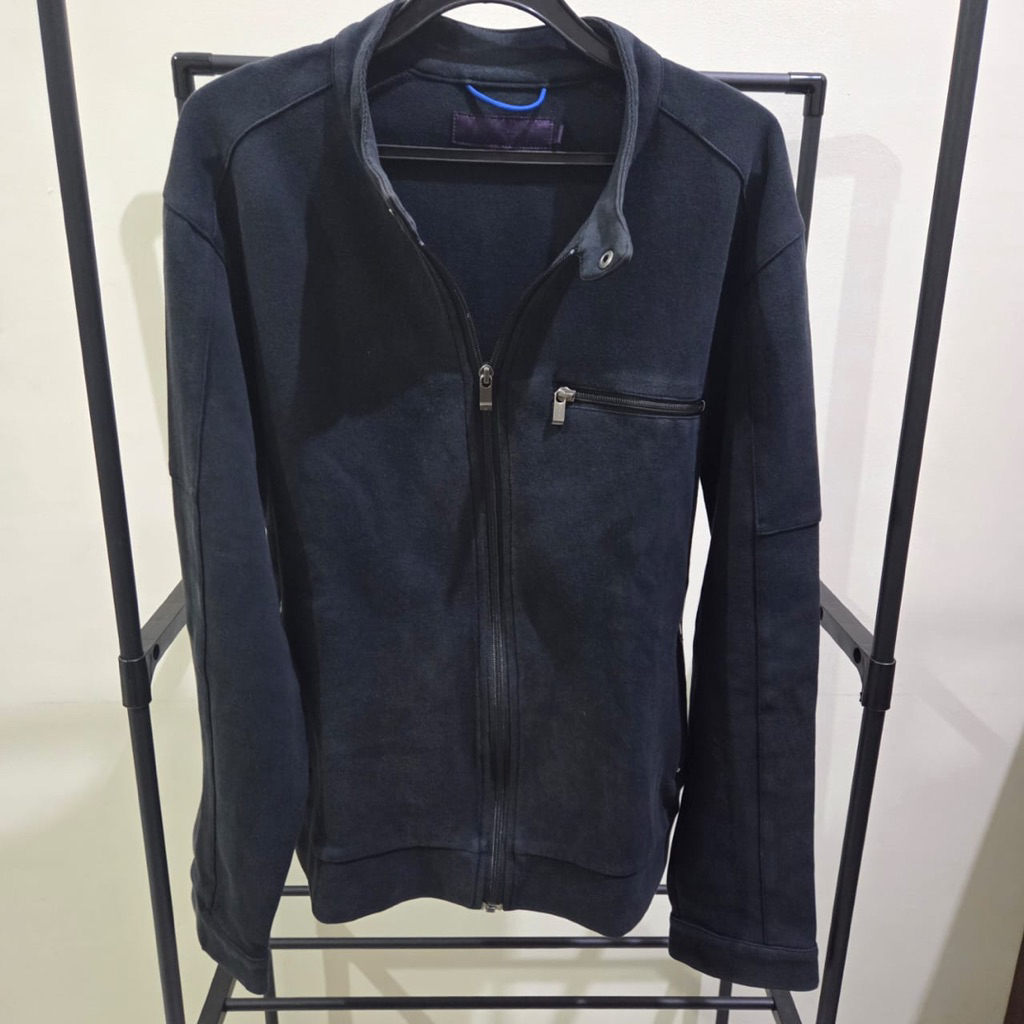 jaket executive preloved