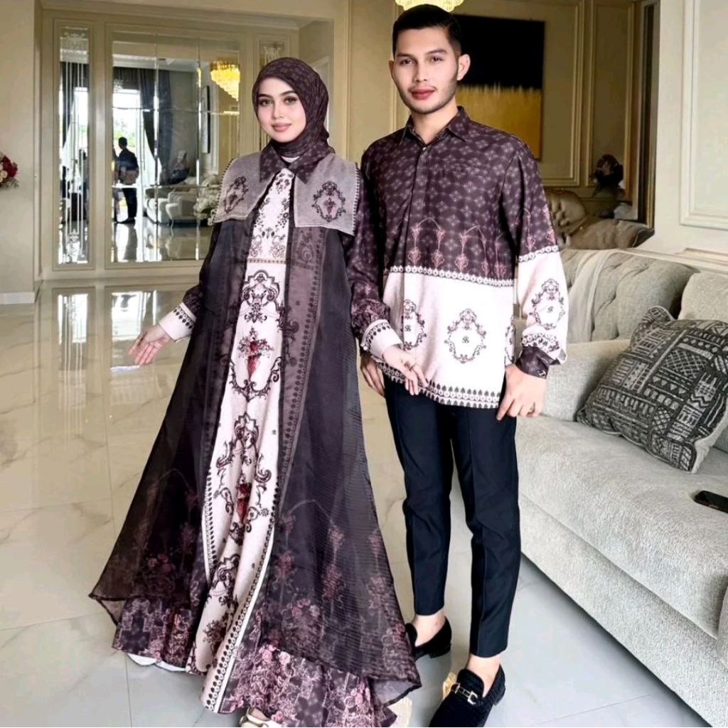 SHELLASAUKIA ORIGINAL GAMIS SARIMBIT SHELLASAUKIA TERBARU ORIGINAL GAMIS SHELLASAUKIA TERBARU ORIGIN