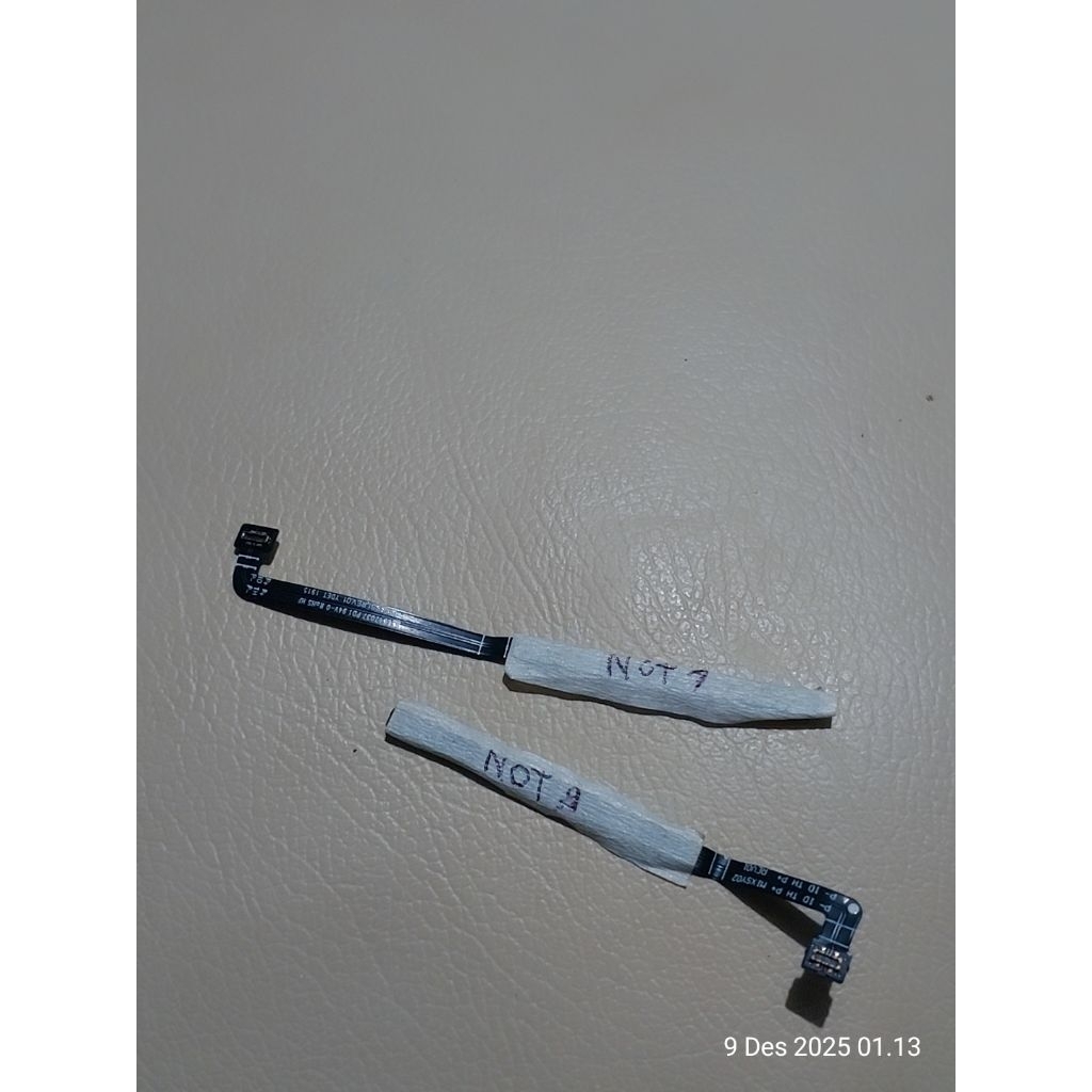 songket batre redmi note7 note8 ori