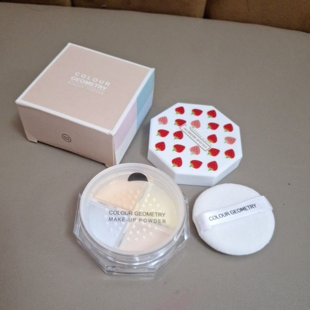 BEDAK TABUR LAMEILA BEDAK TABUR VIRAL