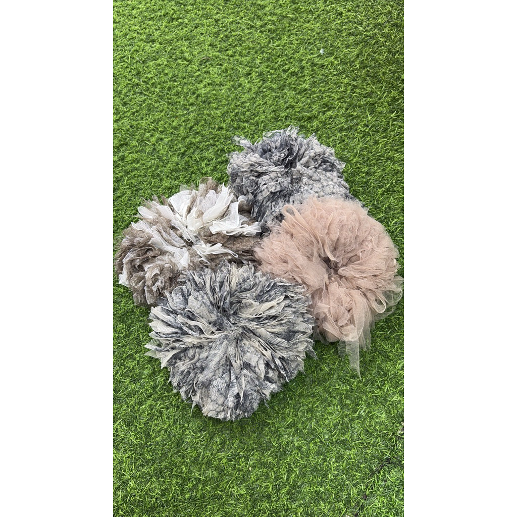 CEPOL HIJAB ANTI PUSING