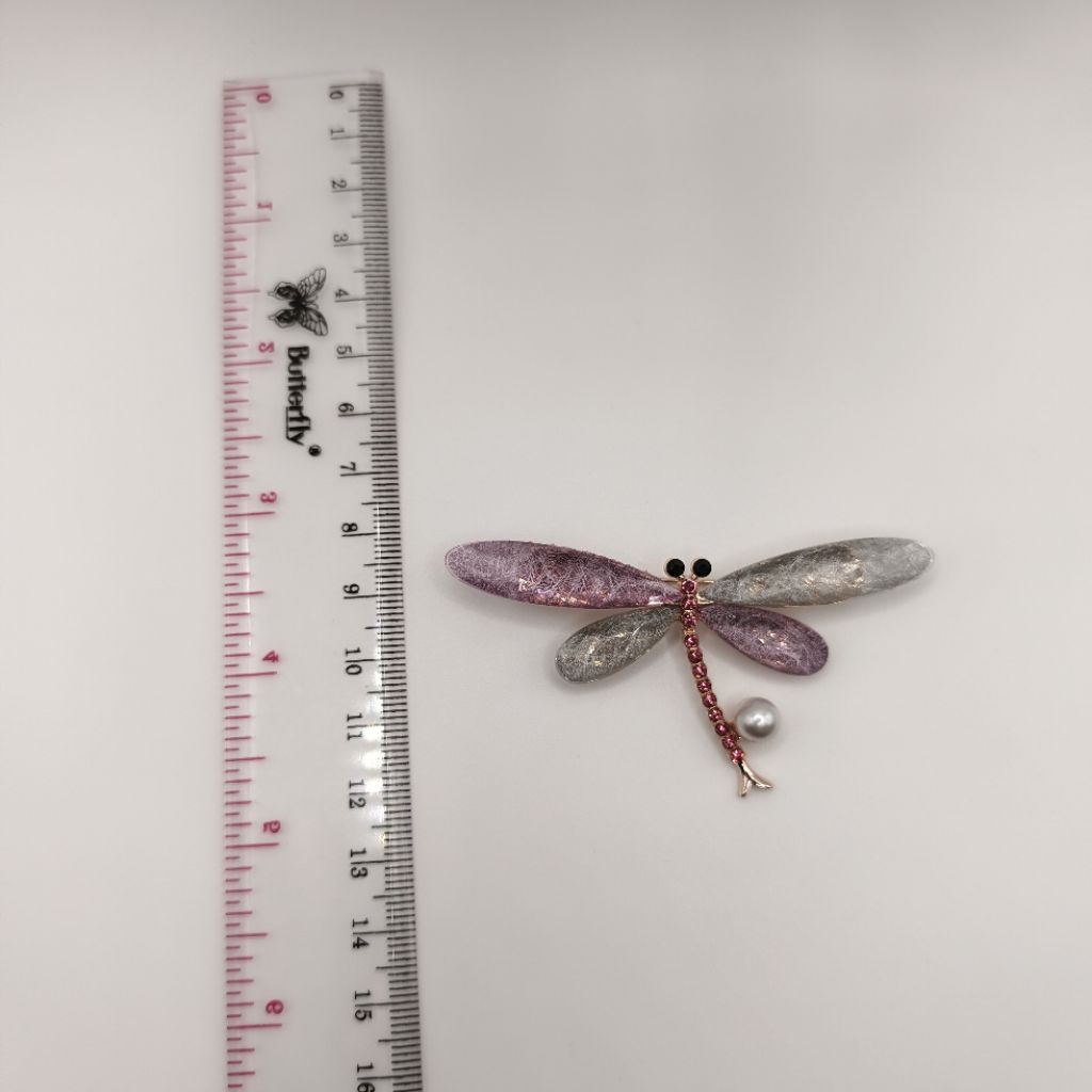 bros capung | bros unik | bros fashion