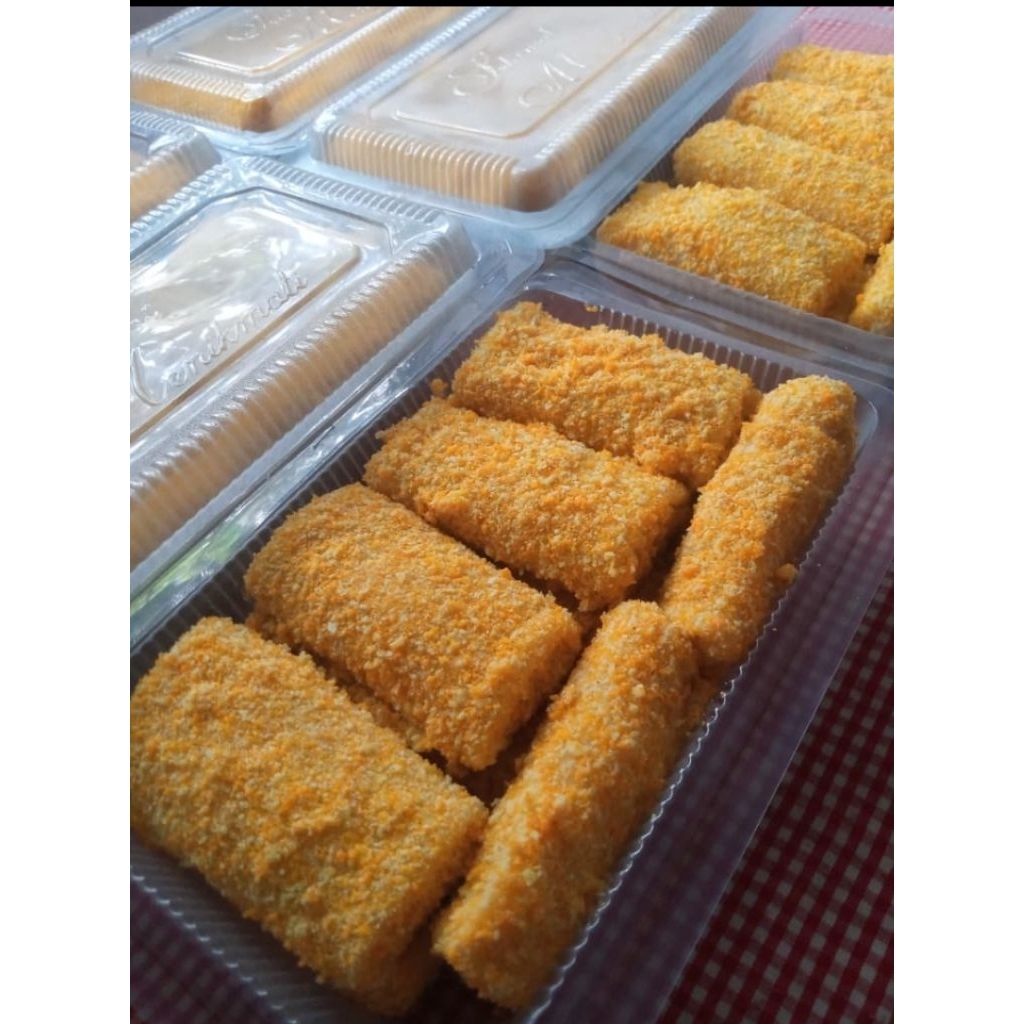 risol mayo pedas Frozen