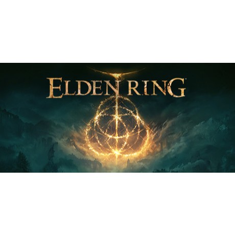 Elden Ring - – Game PC Steam (Original) | Full Update DLC |