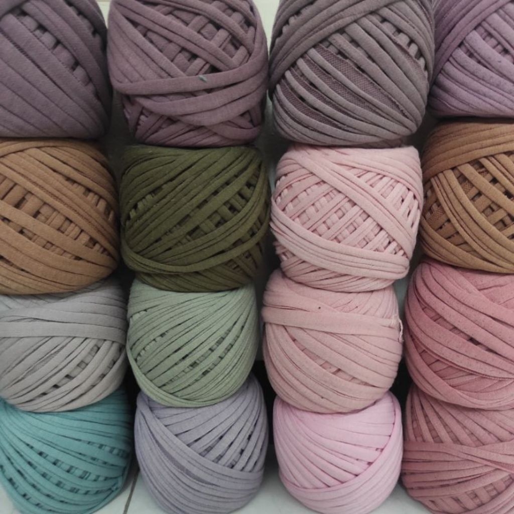 tali majun 1kg tali majun termurah tali majun ajir tali majun pertanian