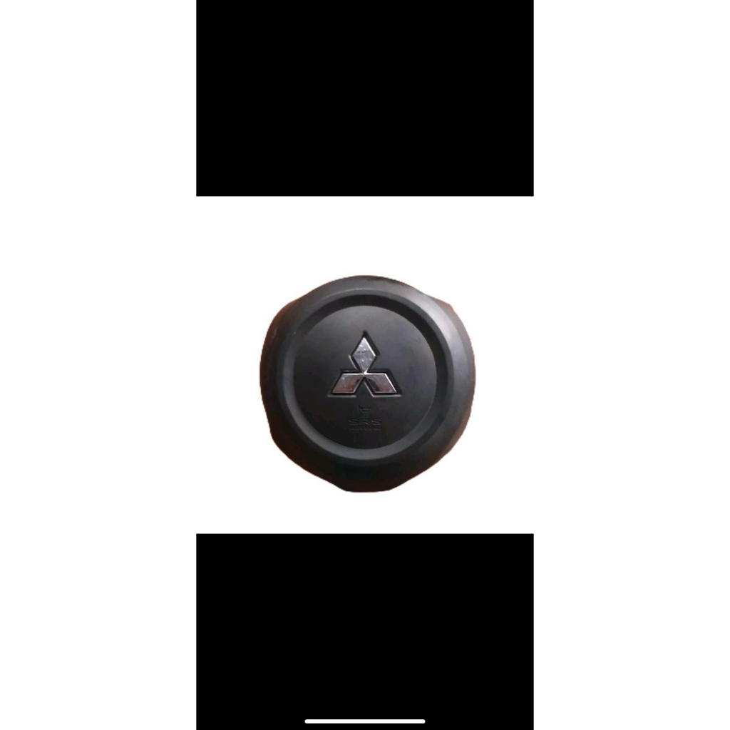 AIRBAG STIR XPANDER FACELIFT ORIGINAL