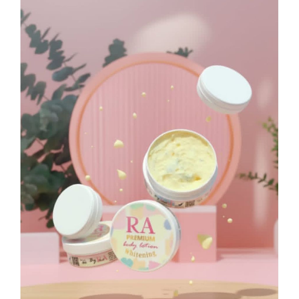 HB RA BEAUTYSKIN