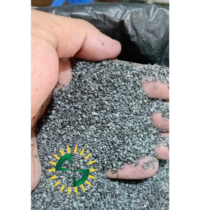 Widia hancuran sumur bor tanah. widia geprek pasir . widia tungsten buat bor sumur tanah . widia gep