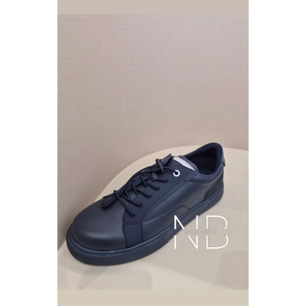 Sepatu everbest pria sale 50% kode 40
