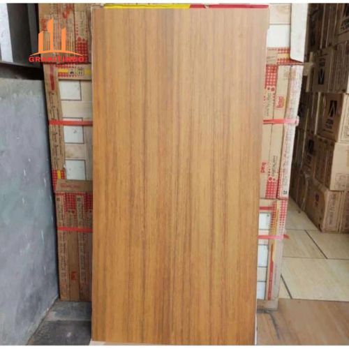 granit lantai 60x120 murah mitop kayu mahagoni by ikad