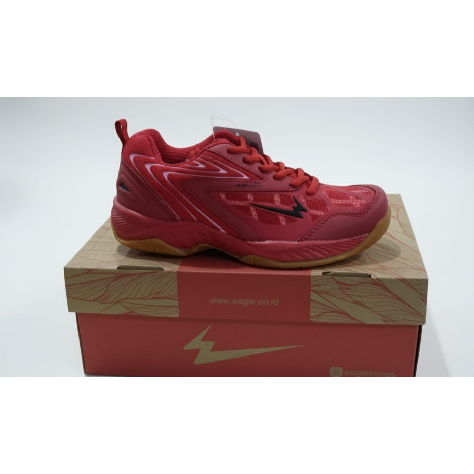 EAGLE COMMANDO 2 JR DISKON 30%