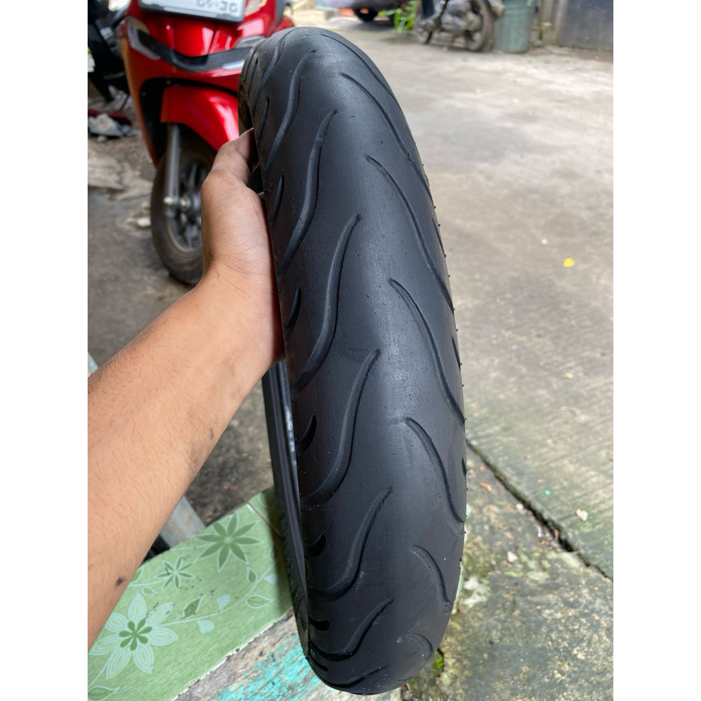 michelin 80/90-14
