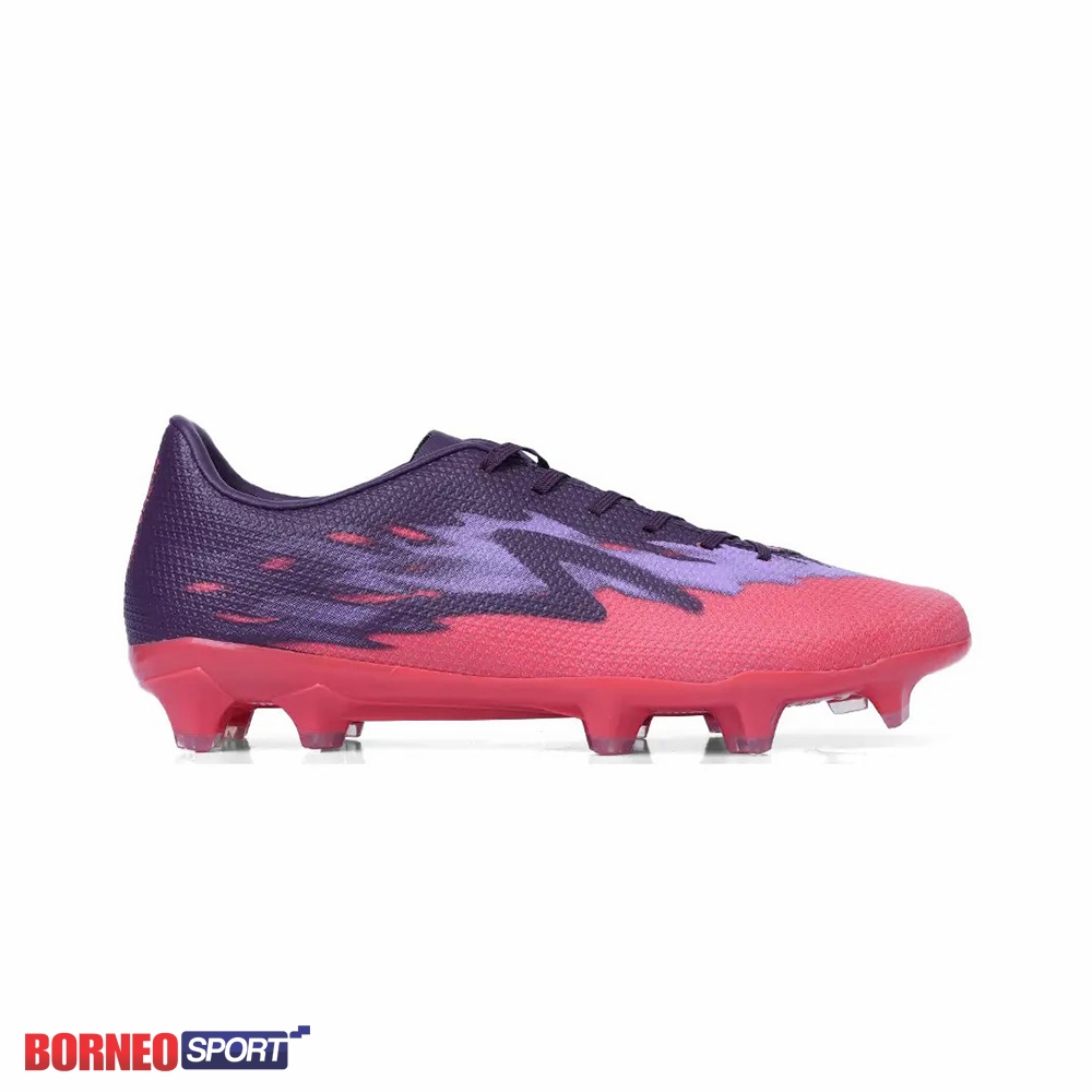 SEPATU BOLA SPECS ACCELERATOR ALPHA FURY PRO FG / SEPATU BOLA SPECS ORIGINAL