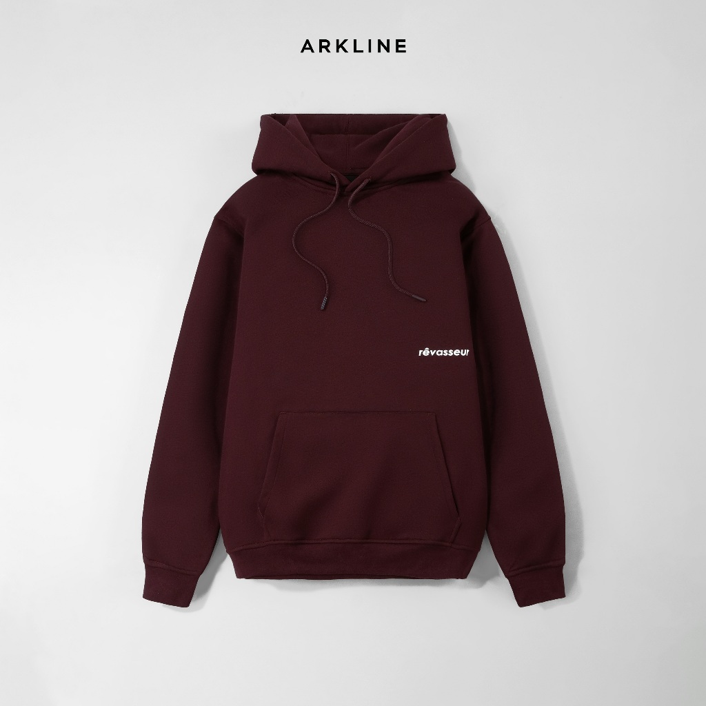 Harga Arkline Hoodie Terbaru Jun 2026 | BigGo Indonesia