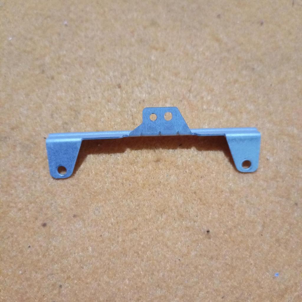 Braket hardisk HDD ssd laptop hp 15 BW541AU original copotan asli