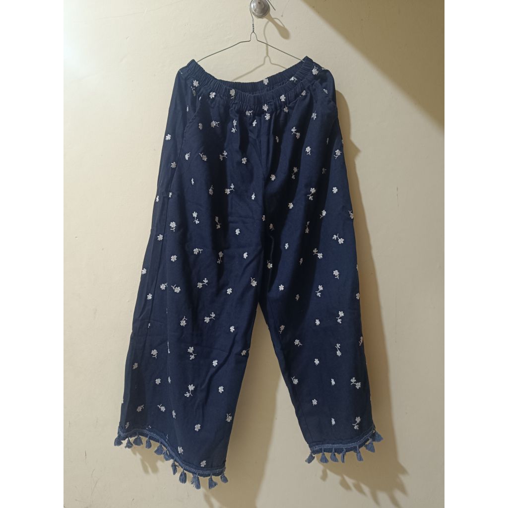 celana ladyshop bangkok