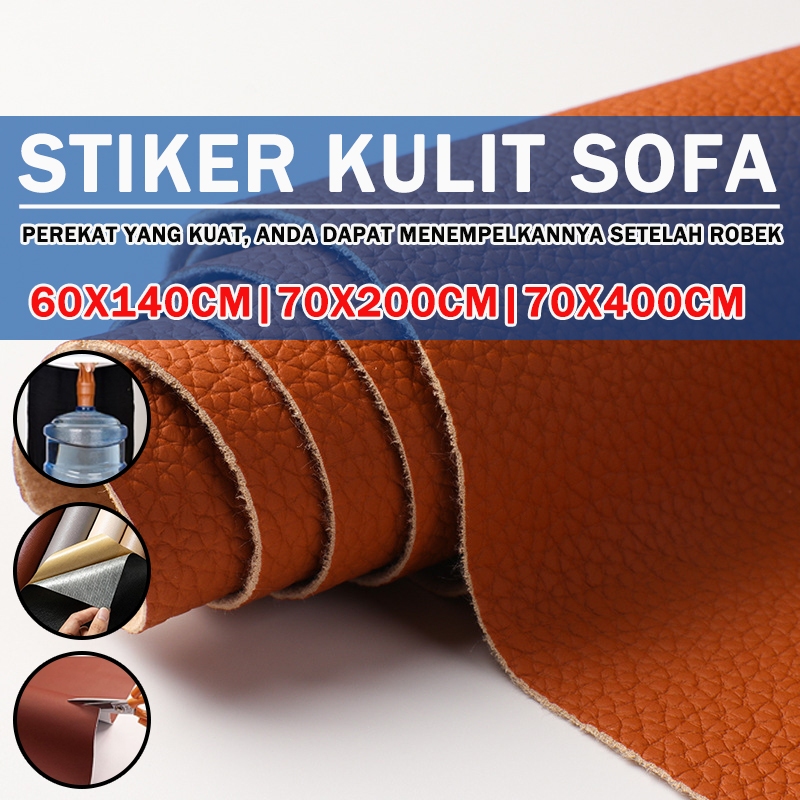[upgrade] stiker kulit jok motor stiker sofa kulit stiker kulit stiker kulit jok motor stiker sofa k
