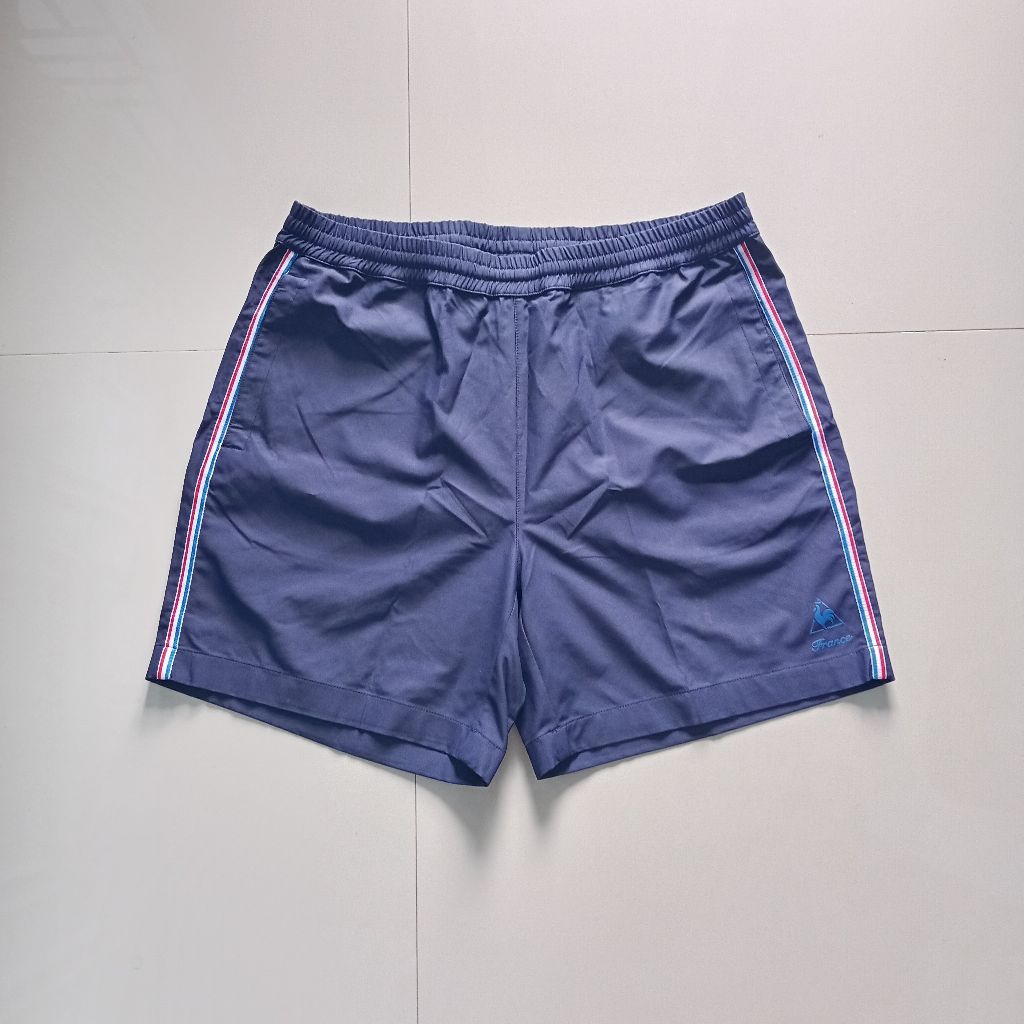 Le coq sportif short pants XL Like New