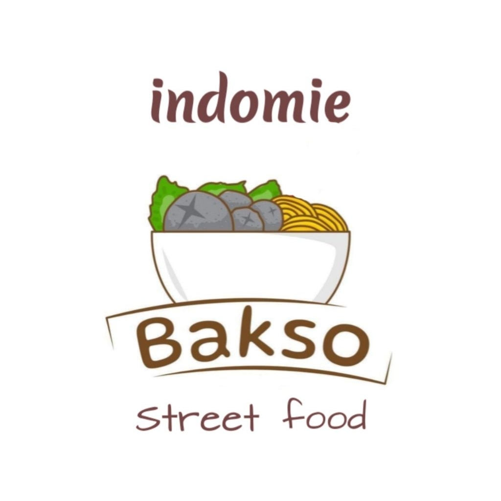 kertas surat keterangan