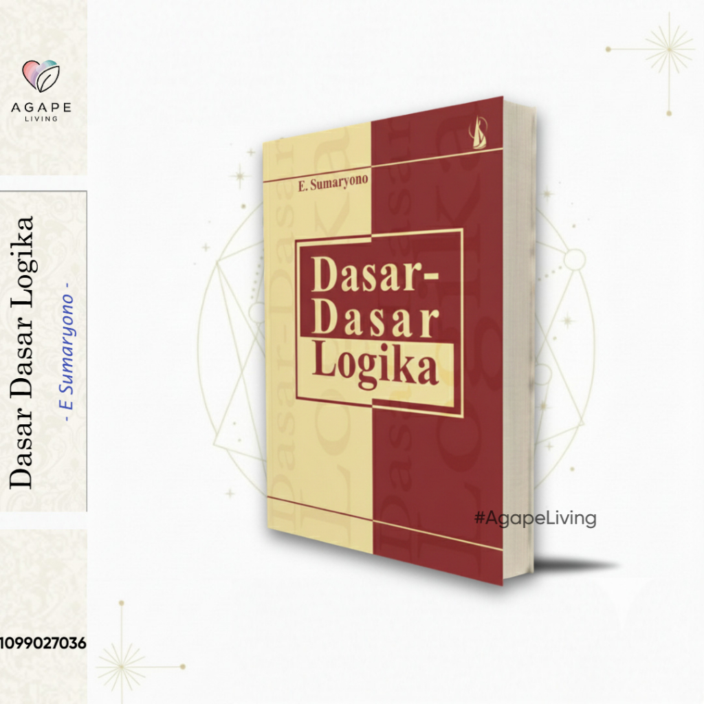 Dasar-Dasar Logika