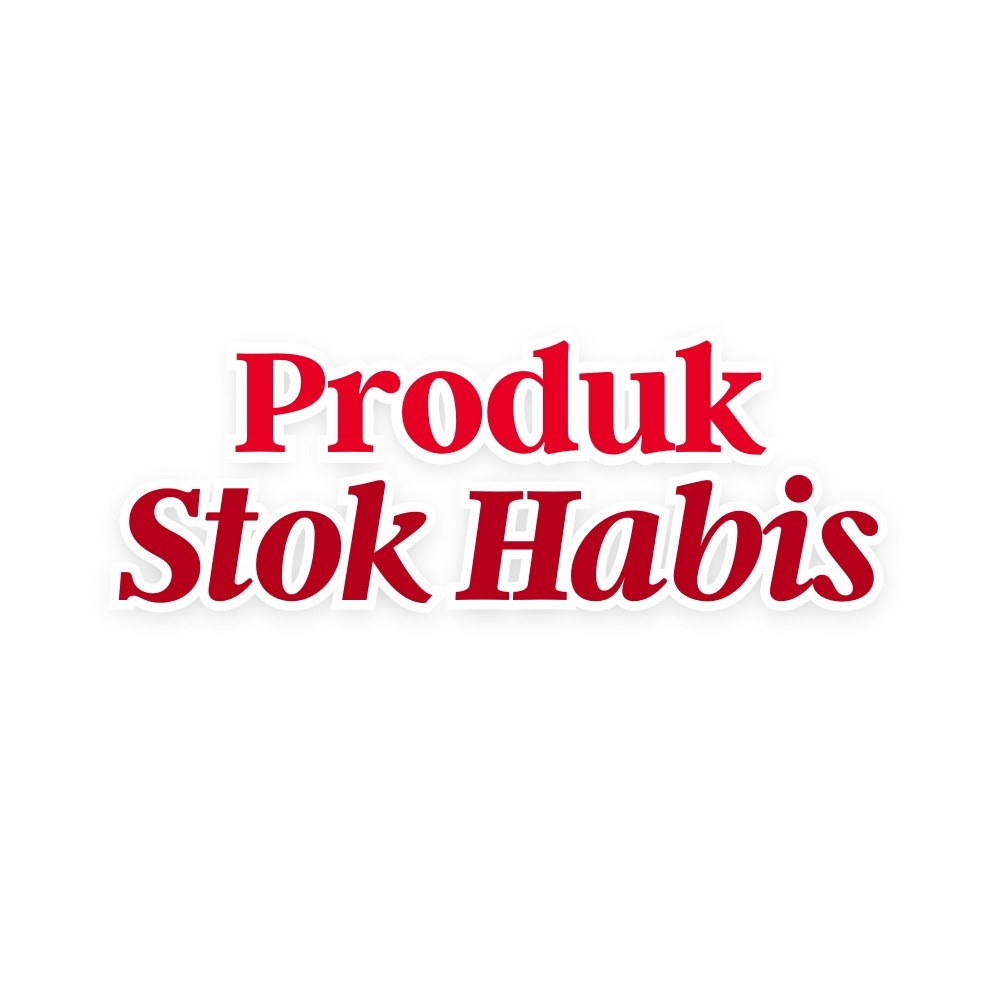 Madu Ratik Herbal Original Asli 100% Untuk Atasi Asam Urat, Rematik, Kesemutan, dan Nyeri Tumit