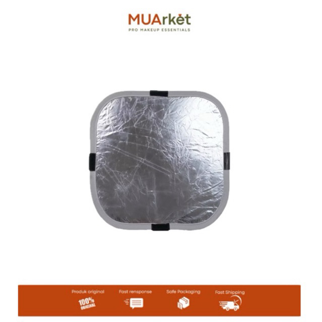 Cathiestuff ReflectCo