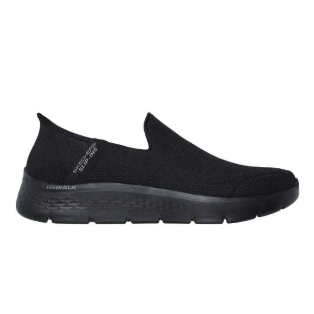 Sneakers Pria SKECHERS GO Walk Flex Original