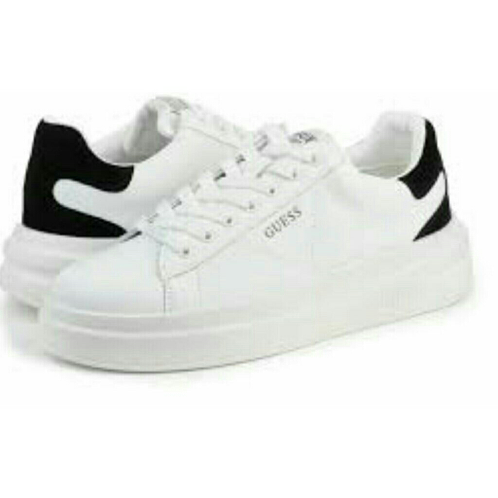 sepatu Guess elbina