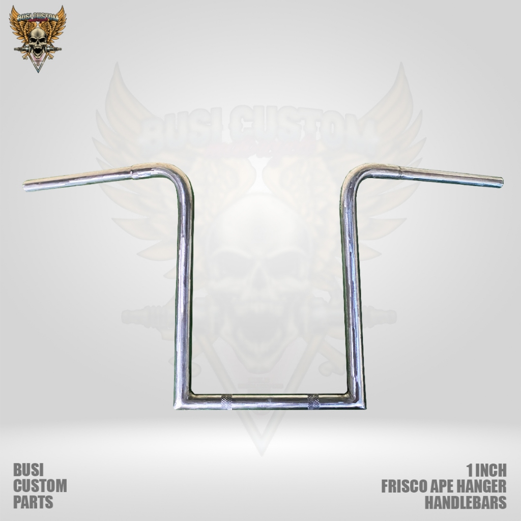 Stang Chopper , Stang Bobber , Stang Custom